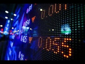 Хеджирование валютных рисков для импортеров и экспортеров
