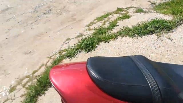 Обзор моего gsf 250 смотреть онлайн