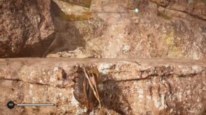 ASSASSIN'S CREED VALHALLA ВАЛЬГАЛЛА 🎮 СТОЯЧИЕ КАМНИ В ШИРОПШИРЕ. МИЦЕЛ - ФОЛД.