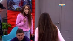 ДОМ-2 Город любви 5149 день Вечерний эфир (15.06.2018)