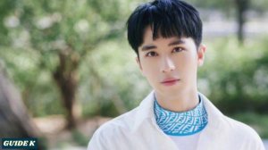 Xu Weizhou (Timmy Xu) Married his non-celebrity Girlfriend