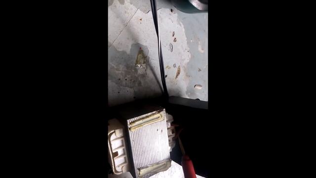 не работает зарядное устройство шуруповерта смотреть онлайн