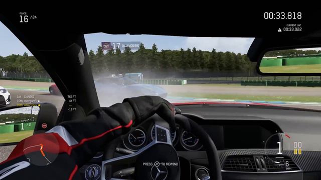 Forza Horizon 3 ANNOUNCED!!! - Screenshots, Release Date, Car List, Location & More смотреть онлайн