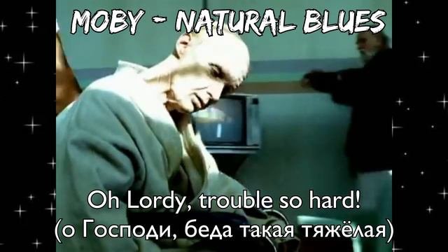 Зарубежный поп - 13 песен, в которых послышалось не то