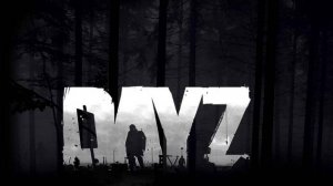 DayZ NAMALSК  выживаем с ноля. Проэкт DAYZLAND. 1 Серия