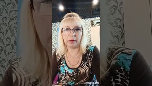 Остеохондроз