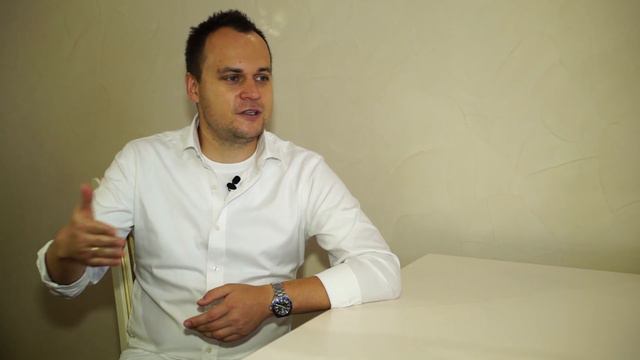 «Сноска»: Роман Дворянкин о первом на Алтае крупнейшем киберфестивале смотреть онлайн