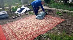 обзор лодки пвх  2.70