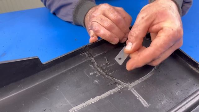 چاککرنی دهعامی .Repair .Ремонт автомобильных шин смотреть онлайн