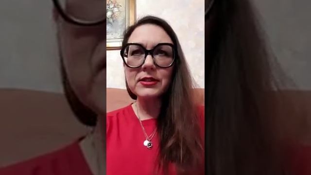 10. Матрица здоровья (Практика ДЭИР) 28.03.2020 Крашевская Елена