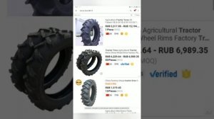 Как заказать технику и запчасти в Китае без посредников⚡⚡⚡