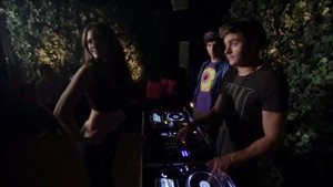 "128 ударов сердца в минуту" - обзор фильма