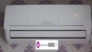 Особенности установки и эксплуатации кондиционеров