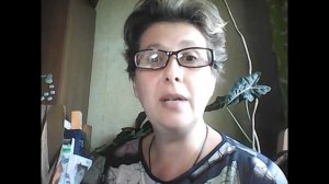 Особый ребенок. О*Образование: ПМПК и выпускные экзамены