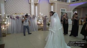 Свадьба  Избербаше  Нурислам  и  Патимат 16 09 2023