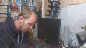 Запил цпг так же важен как и портинг картера. Тюнинг скутера