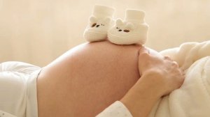 АФФИРМАЦИИ ДЛЯ БЕРЕМЕННЫХ. БЕРЕМЕННОСТЬ И РОДЫ БЕЗ СТРАХА!