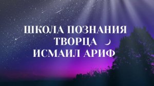 Исмаил ариф - борода, хиджаб и славяне, борода в православии, мы за традиционные ценности, а вы?