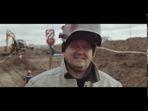 Рано сдавать в архив