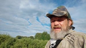 Кожурла Новосибирской области