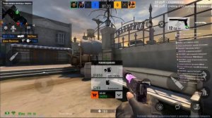 СТРИМ ALPHA ACE | ИГРАЕМ В ALPHA ACE И БОЛТАЕМ | ПОГОВОРИМ!