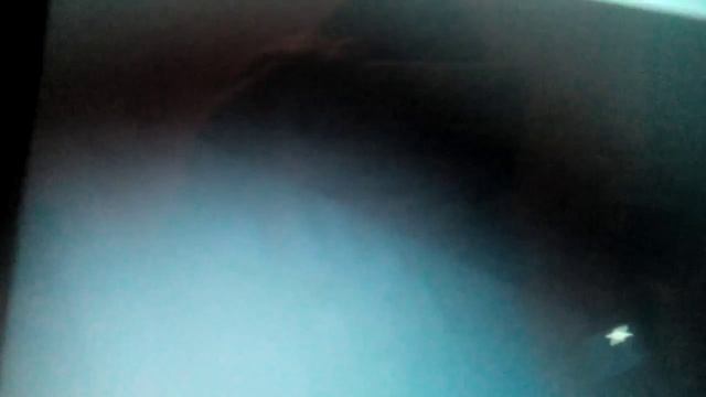 Майнкрафт версия 1.5.2 смотреть онлайн