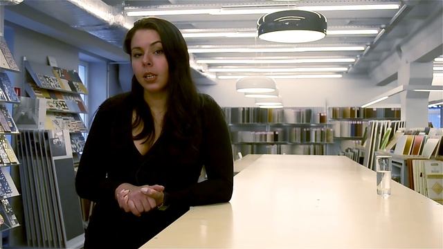 Пять типичных ошибок при самостоятельном ремонте квартиры смотреть онлайн