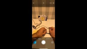 SSDCAM IP-129SD Настройка Wi-Fi