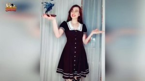 Дарья Блохина / Аниме озвучка / Слишком милое видео / Актеры дубляжа