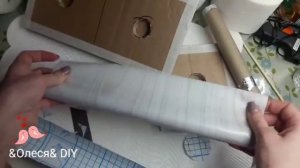 Fix price в помощь. Подставка для бумажного полотенца и туалетной бумаги. Stand for paper towels DI