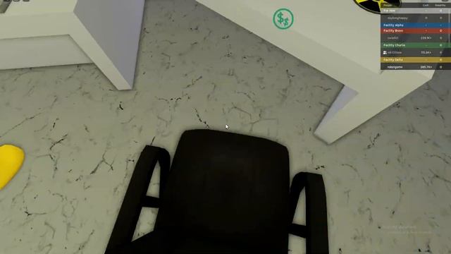 military facility tycoon взорвали ядерную бомбу смотреть онлайн