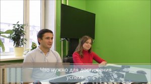 Вологодский филиал «СберТех»