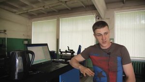 ВАЗ 2107. УВЕЛИЧЕНИЕ МОЩНОСТИ. РОЗЫГРЫВАЕМ ПЯТАК!