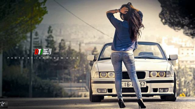 Andery x Elen Toronto – Адреналин ♛ смотреть онлайн