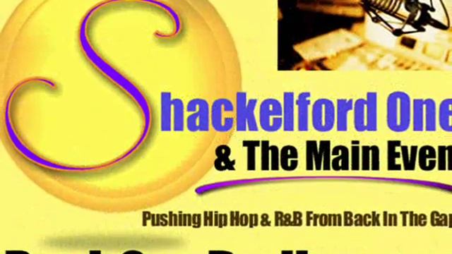 Best Urban Internet Radio Station, PushGapRadio.com broadcasting live in 2013 смотреть онлайн