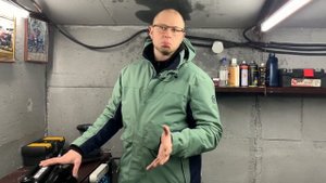 Облом с покупкой домкрата Rockforce T830013