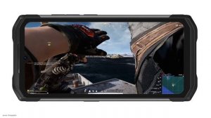 DOOGEE S98 PRO Rugged Phone with THERMAL VISION: Things To Know