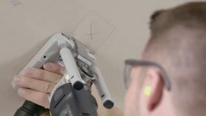 Многофункциональный инструмент   Аккумуляторный VECTURO OSC 18    Festool