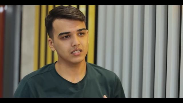 Севгилимнинг дугонасига уйланаман… Iqror, 591 - son