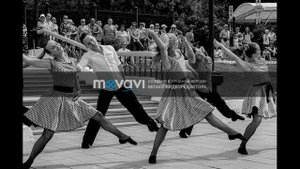 гоп стоп дубай