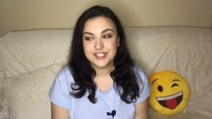 Hygge!Что это такое? Книги о Hygge☕️??