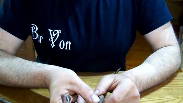 Прививка винограда.  Улучшенная копулировка. смотреть онлайн