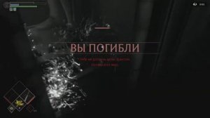 Как открыть дверь в начале игры дворец болетарии губитель демонов старый король доран Demon's souls