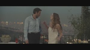 Людмила Шаронова - Не мешайте женщине любить.