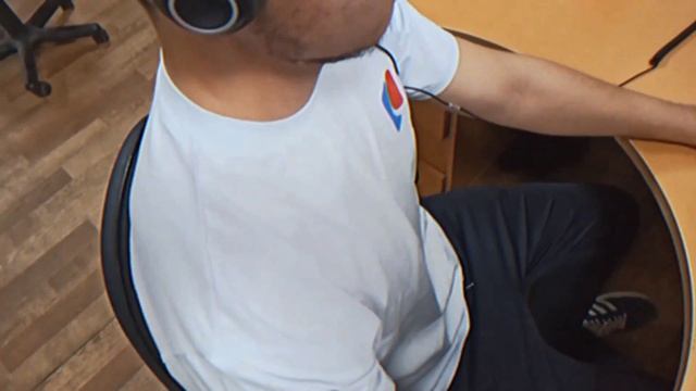 Тех отдел ОАО "Кыргызтелеком" смотреть онлайн