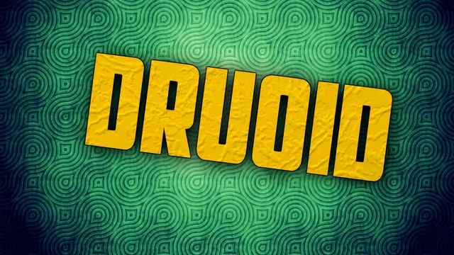 Just Cause 4 ПРИКОЛЫ И БАГИ ? #7 Just Cause 4 лучшее смотреть онлайн