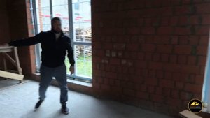 Продается готовый дом в Москве, в коттеджном поселке Сосновый бор от компании КапиталИнвест!