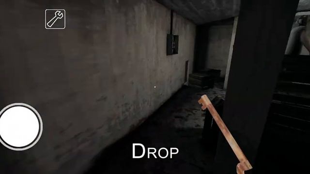 играю в гренни смотреть онлайн