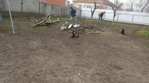 трудотерапия, мужская занятость- это Важно!