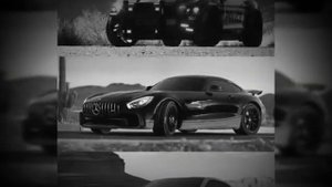 САМАЯ КРУТАЯ ПЕСНЯ В МИРЕ РЕПЧИК!!!